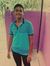 Raj Kumar