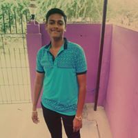 Raj Kumar