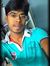 IShaq I...