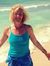 Jeanne Peters