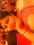 Vidhya Gm