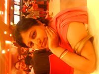 Vidhya Gm