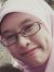 Rifa Nezty