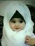 Aayat Wani