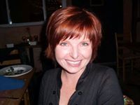 Lisa At