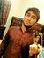 Usama R...