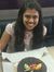 Anusha ...
