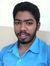 Akash