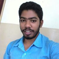 Akash