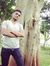 Nitish ...