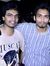 Tarek Noor
