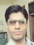 Himansh...