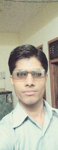 Himanshu Pandey
