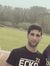 Suhail ...