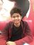 Amit Gupta