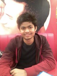 Amit Gupta