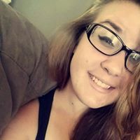 Elise Craig