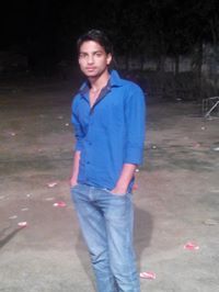 Sukh Sagar