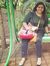 Rohini ...