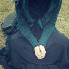 zainab