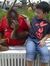 Eunike ...