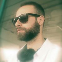 Francesco Gallicchio