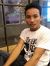 Saing Sab