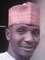 Yusuf M...