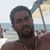 Sherif Samy