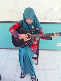 Winda Aisah
