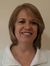 Elsa Steyn Ramsay