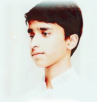 Saqib Zuhair