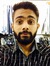 Syed Jafry