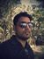 Manoj D...