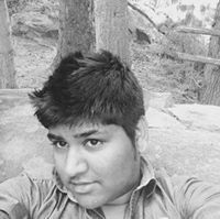Joe Abraham