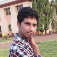 Sainath Reddy