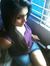 Sabreen...
