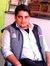 Hitesh ...