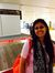 Ashima ...