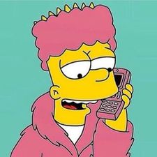 Steven Stanford-Nguyen