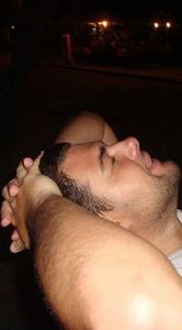 Marcello Estrella Ribeiro