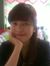 Quynh H...