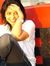 Sunny E...