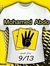 Mohamma...