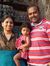 Pradeep...
