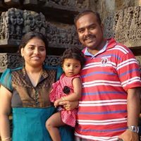 Pradeep Koira
