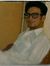Aizaz Y...
