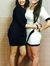 Jennife...