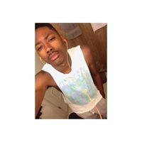 Kyree Clark