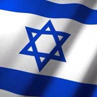 ורוניקה-רונית מיליחוב